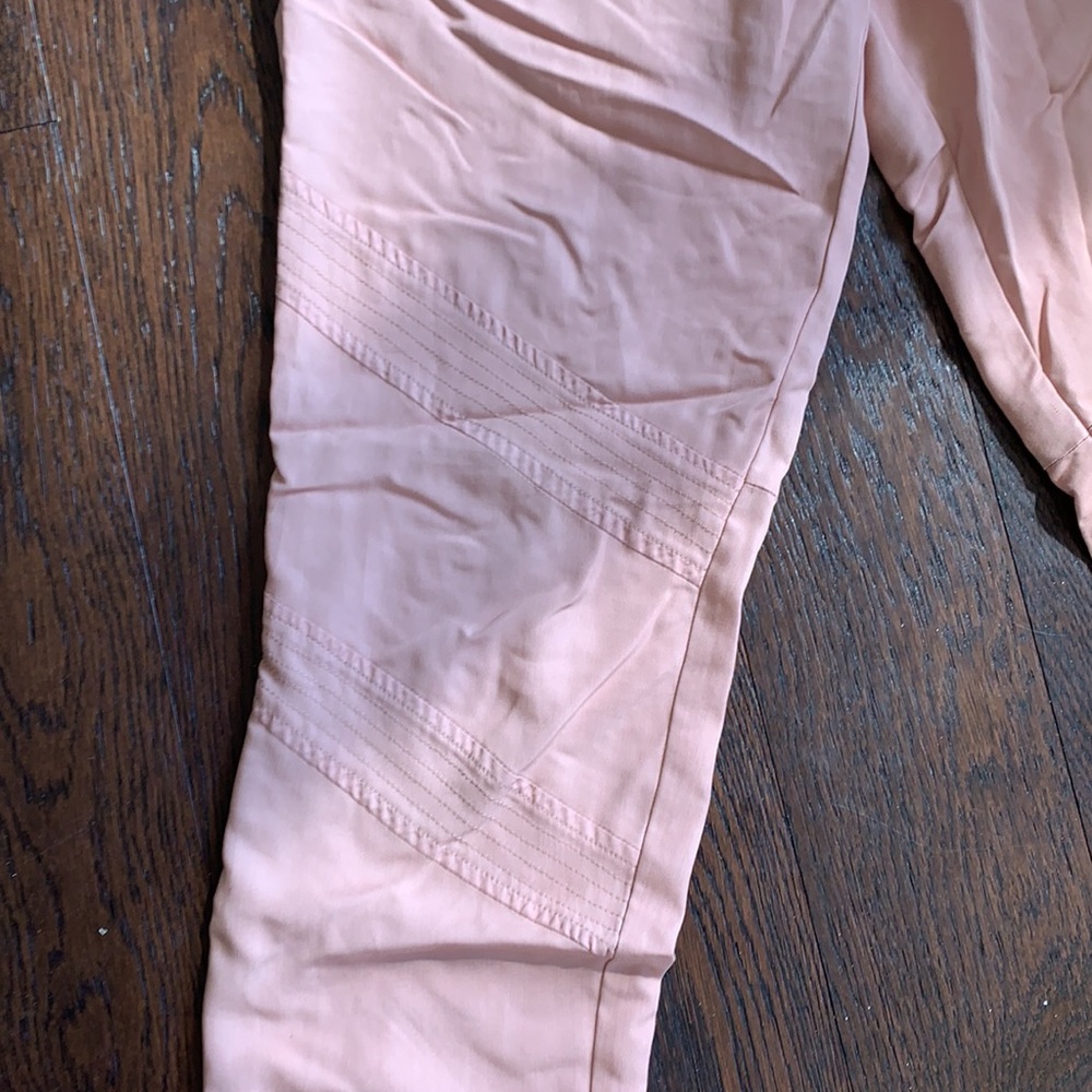 Witchery Joggers - Picture 3 of 4